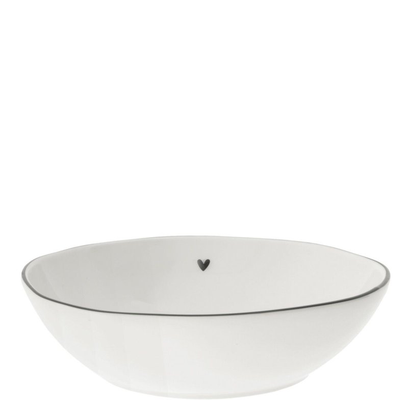 https://content.storeinfo.nl/applicatie/img/983/00007561_17_2.jpg