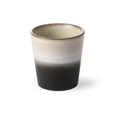 https://content.storeinfo.nl/applicatie/img/983/00008735_17_2.jpg