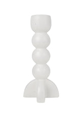 https://content.storeinfo.nl/applicatie/img/983/00014195_17_2.jpg