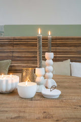 https://content.storeinfo.nl/applicatie/img/983/00014195_17_3.jpg