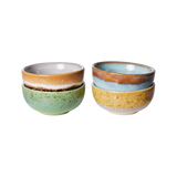 https://content.storeinfo.nl/applicatie/img/983/00014434_48_3.png
