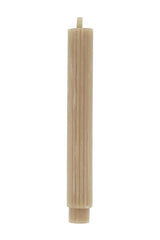 https://content.storeinfo.nl/applicatie/img/983/00015011_17_2.jpg