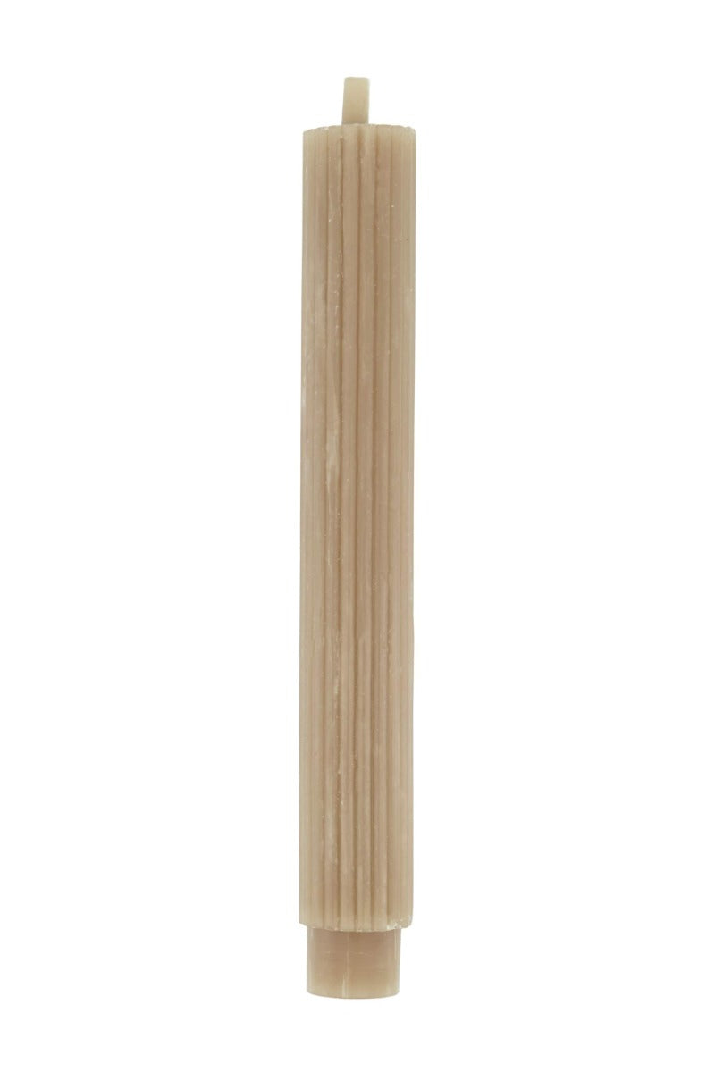 https://content.storeinfo.nl/applicatie/img/983/00015011_17_2.jpg
