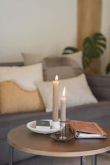 https://content.storeinfo.nl/applicatie/img/983/00015011_17_3.jpg
