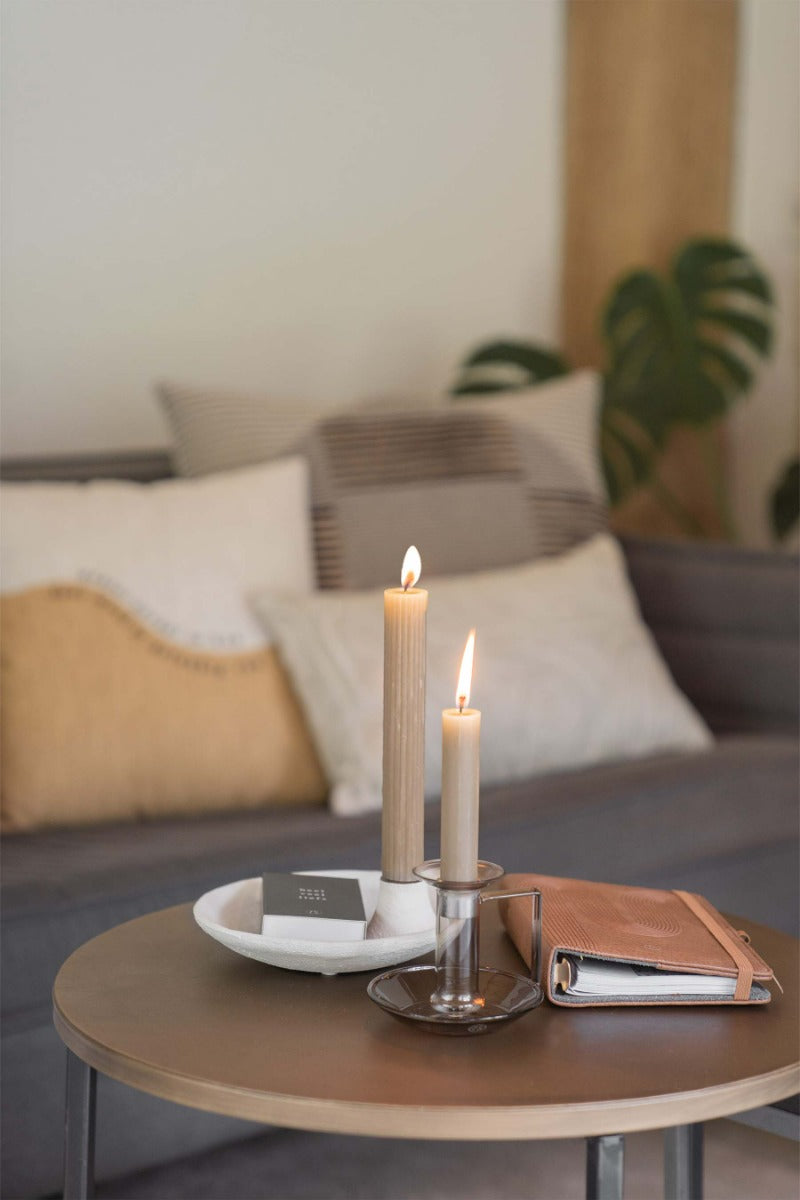 https://content.storeinfo.nl/applicatie/img/983/00015011_17_3.jpg