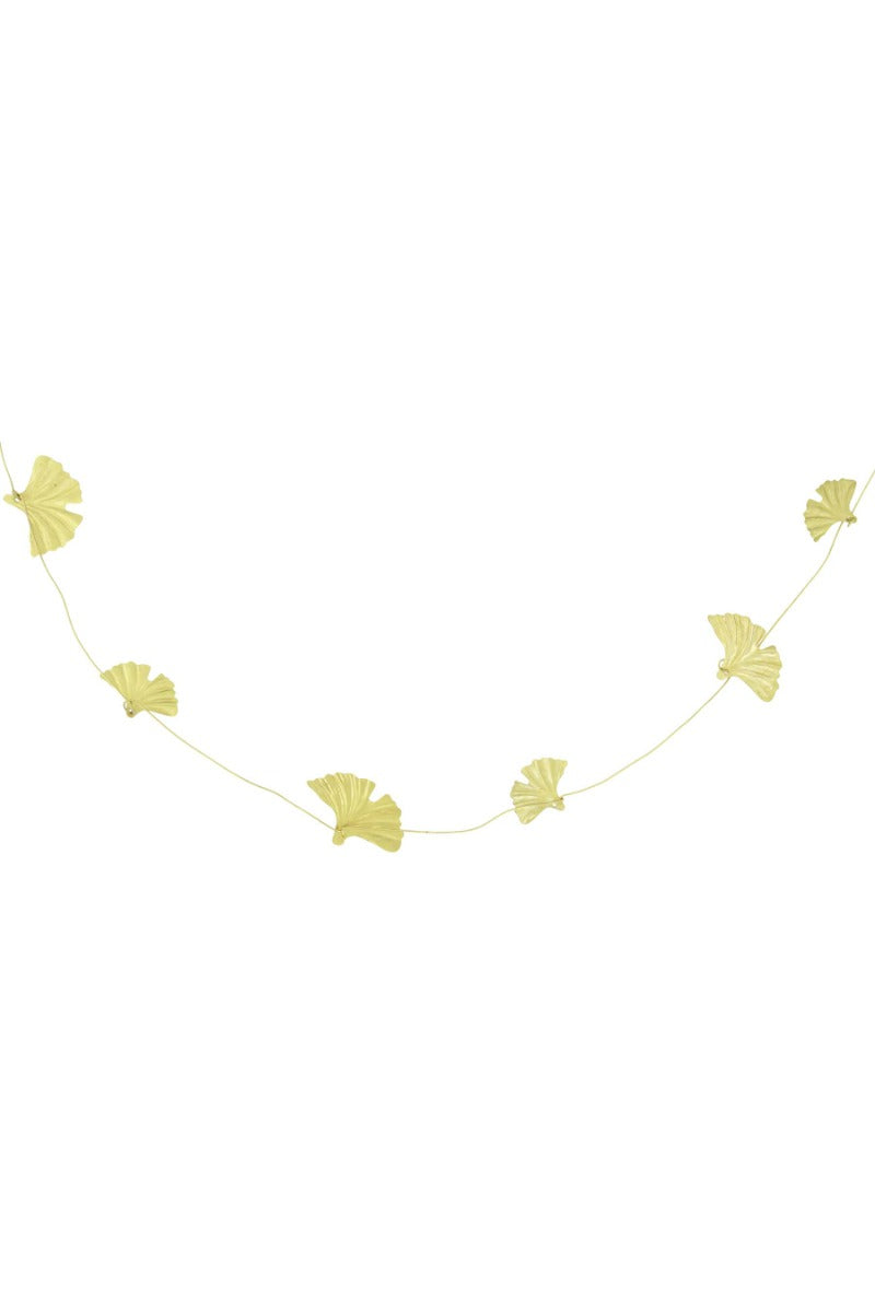 https://content.storeinfo.nl/applicatie/img/983/00015236_17_2.jpg