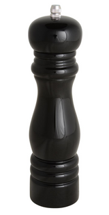 https://content.storeinfo.nl/applicatie/img/983/00015411_17_1.png