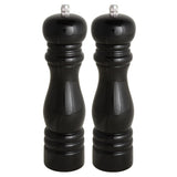 https://content.storeinfo.nl/applicatie/img/983/00015411_17_3.jpg
