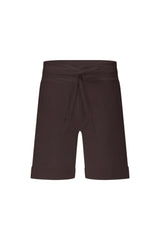 https://content.storeinfo.nl/applicatie/img/983/00017230_7_1.jpg