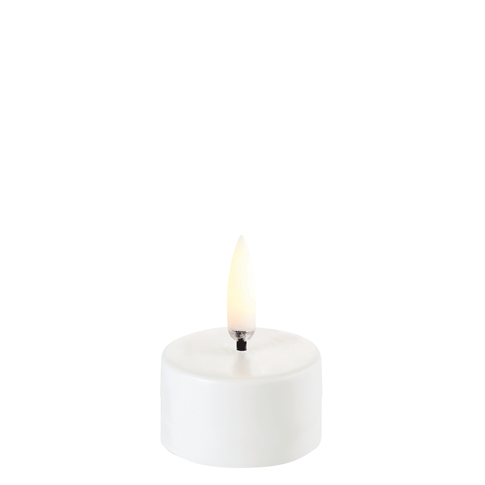 https://content.storeinfo.nl/applicatie/img/983/00017366_17_1.png