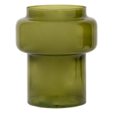 https://content.storeinfo.nl/applicatie/img/983/00018348_17_1.png