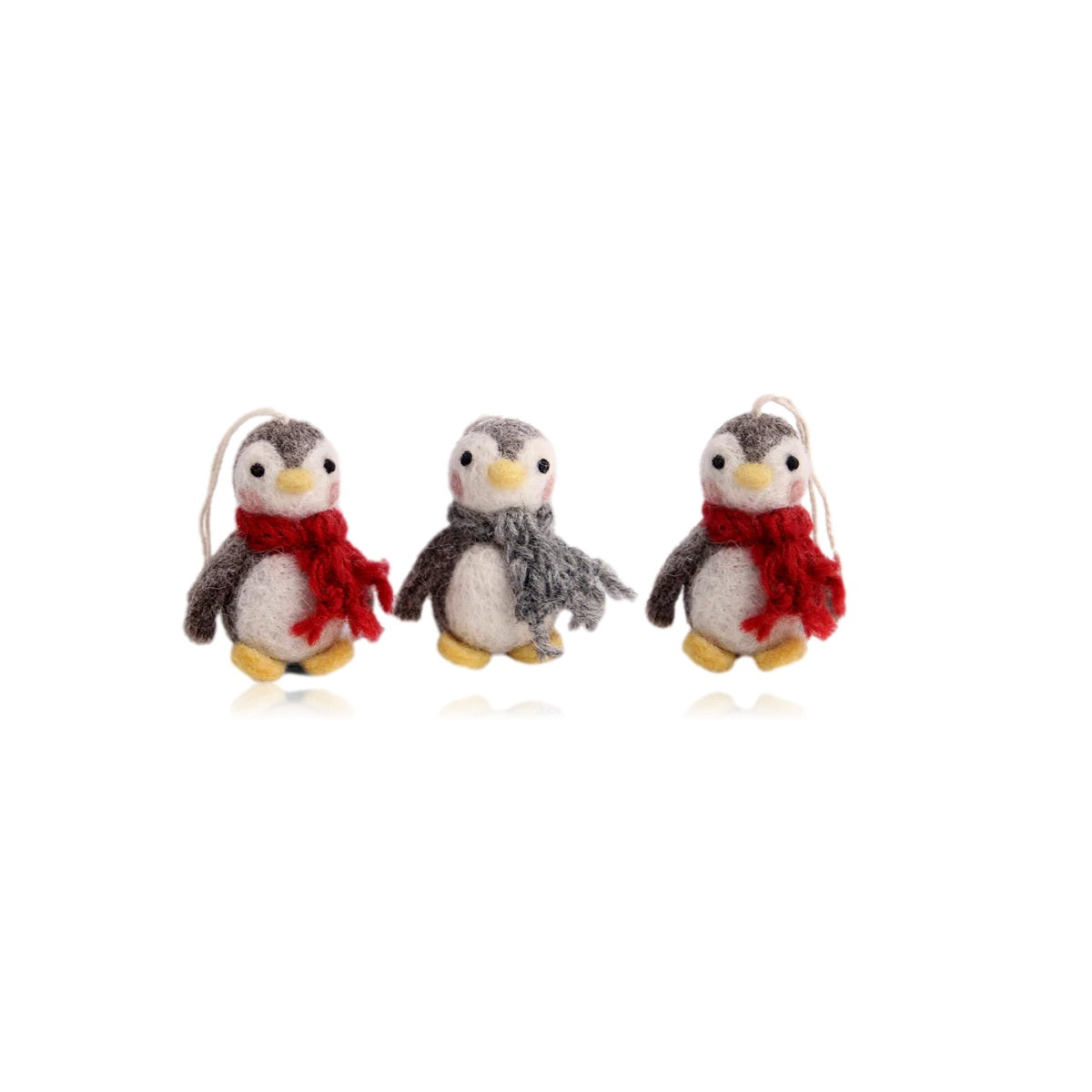 https://content.storeinfo.nl/applicatie/img/983/00018698_17_1.jpg