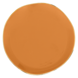 https://content.storeinfo.nl/applicatie/img/983/00019568_17_1.png