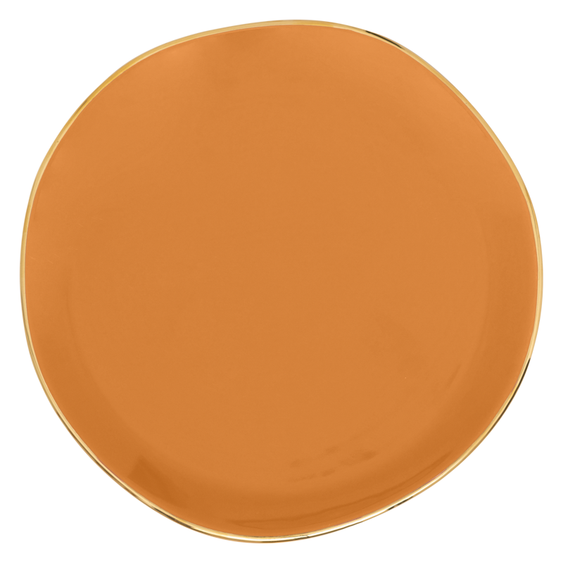 https://content.storeinfo.nl/applicatie/img/983/00019568_17_1.png