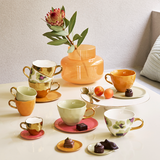 https://content.storeinfo.nl/applicatie/img/983/00019568_17_2.png