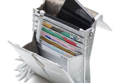 https://content.storeinfo.nl/applicatie/img/983/00020085_12_3.jpg