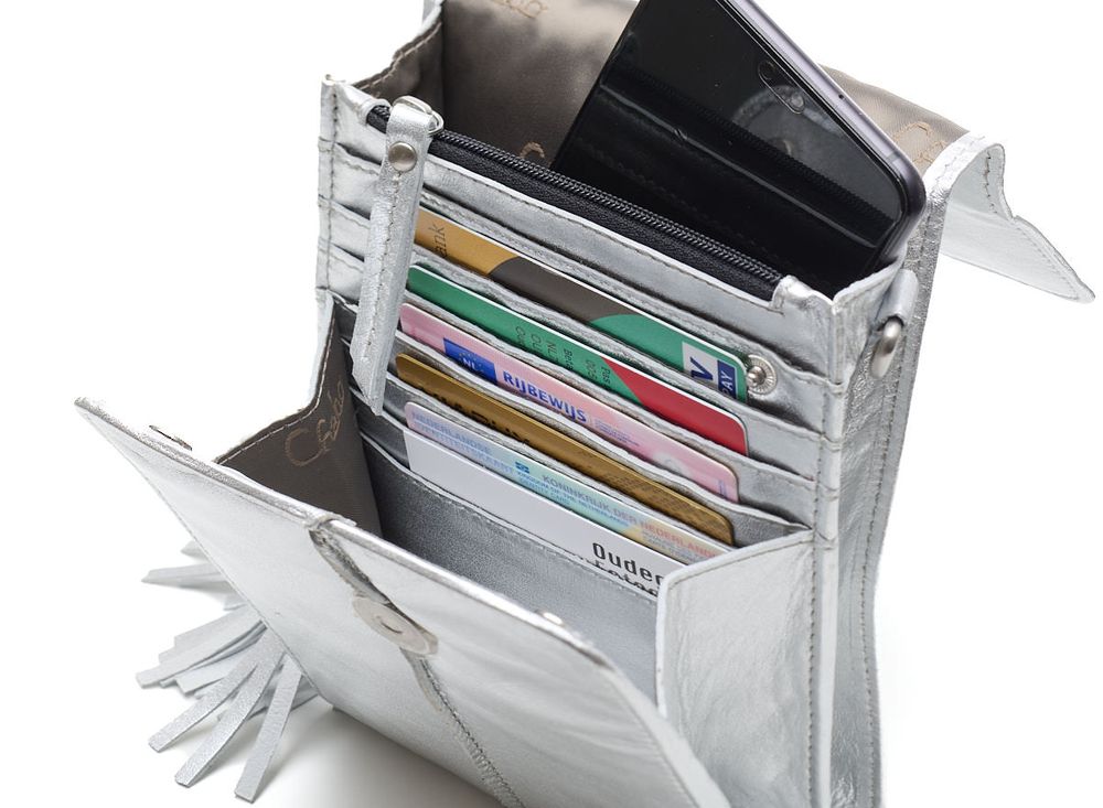 https://content.storeinfo.nl/applicatie/img/983/00020085_12_3.jpg