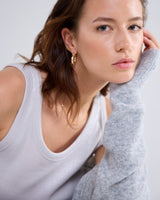 https://content.storeinfo.nl/applicatie/img/983/00020322_2_2.jpg