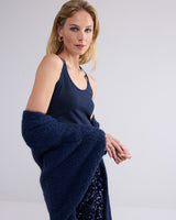 https://content.storeinfo.nl/applicatie/img/983/00020347_5_3.jpg