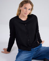 https://content.storeinfo.nl/applicatie/img/983/00020357_1_5.jpg