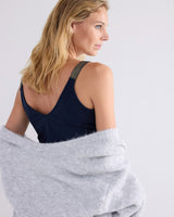 https://content.storeinfo.nl/applicatie/img/983/00020361_5_1.jpg