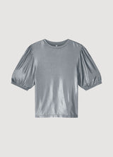 https://content.storeinfo.nl/applicatie/img/983/00020362_15_3.jpg