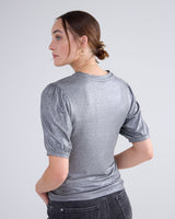 https://content.storeinfo.nl/applicatie/img/983/00020362_15_4.jpg