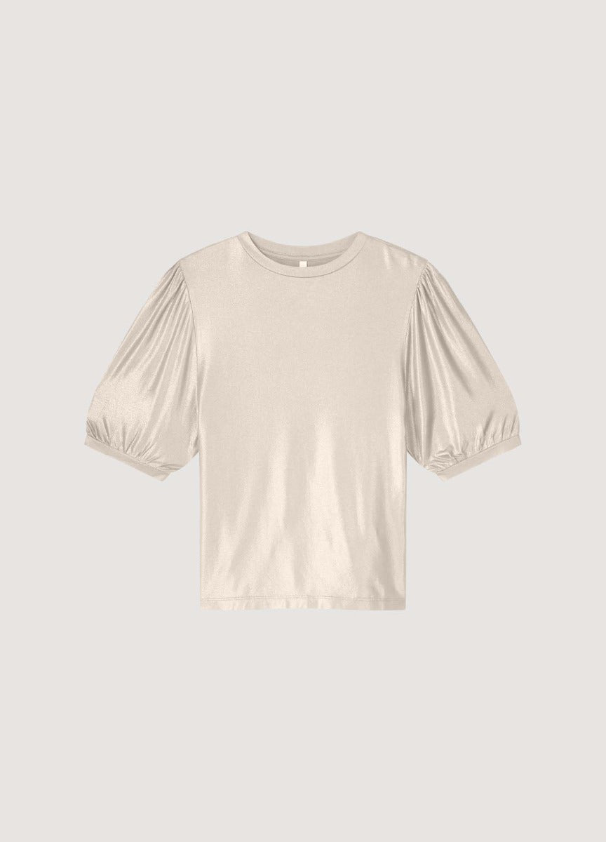 https://content.storeinfo.nl/applicatie/img/983/00020362_2_1.jpg