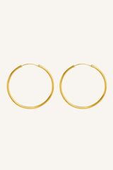 https://content.storeinfo.nl/applicatie/img/983/00021080_17_1.jpg