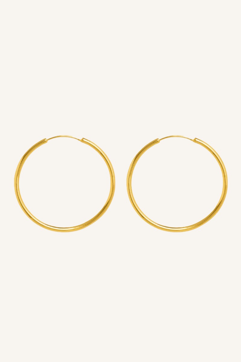 https://content.storeinfo.nl/applicatie/img/983/00021080_17_1.jpg