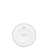 https://content.storeinfo.nl/applicatie/img/983/00021838_17_1.jpg