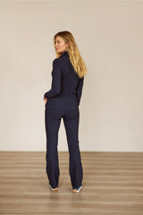 https://content.storeinfo.nl/applicatie/img/983/00021991_5_5.jpg