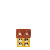 https://content.storeinfo.nl/applicatie/img/983/00022174_19_1.jpg