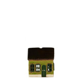 https://content.storeinfo.nl/applicatie/img/983/00022174_20_2.jpg