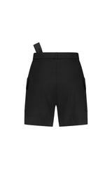 https://content.storeinfo.nl/applicatie/img/983/00022372_1_5.jpg