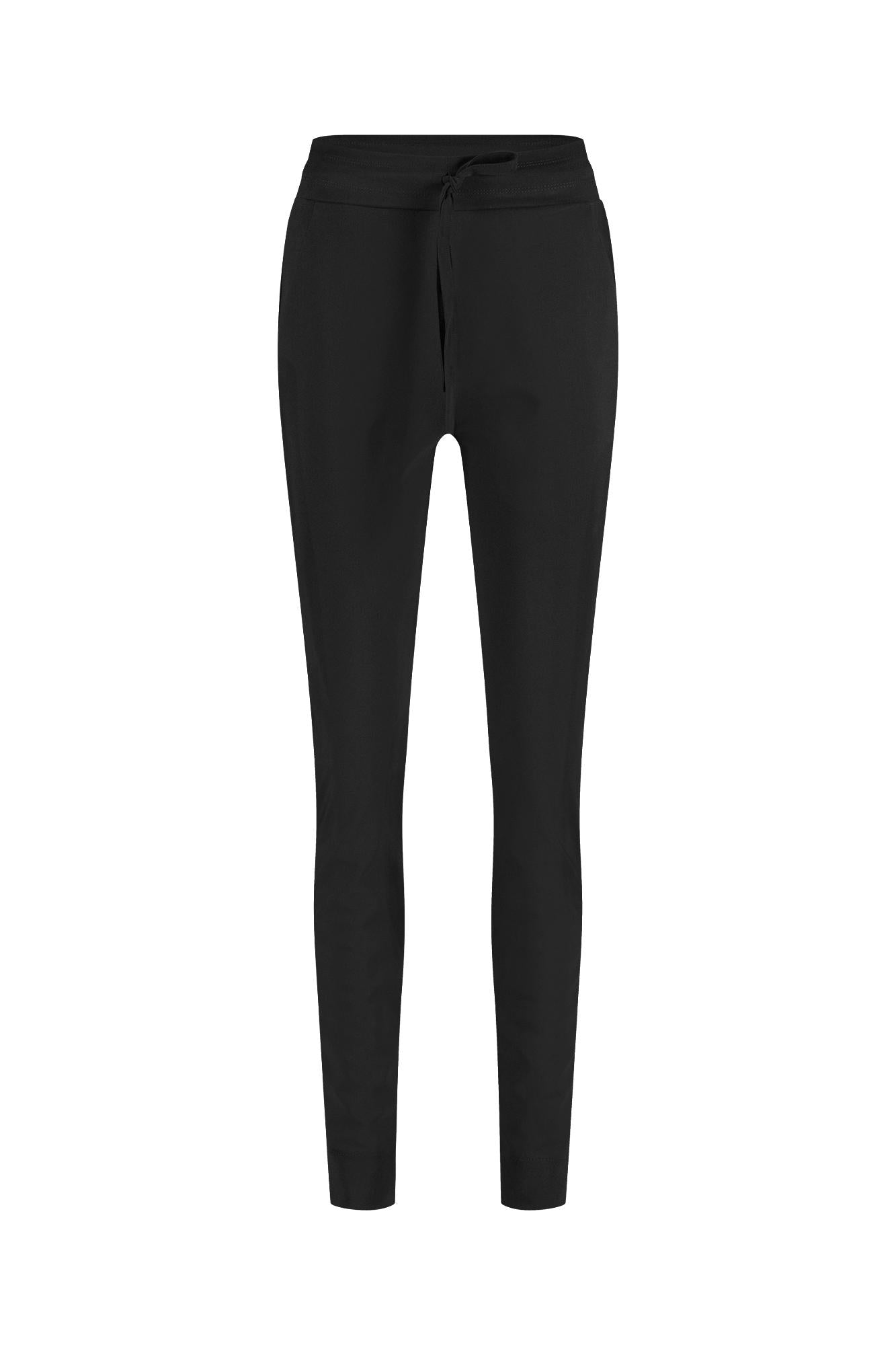 https://content.storeinfo.nl/applicatie/img/983/00022374_1_1.jpg