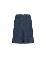 https://content.storeinfo.nl/applicatie/img/983/00022808_5_1.jpg