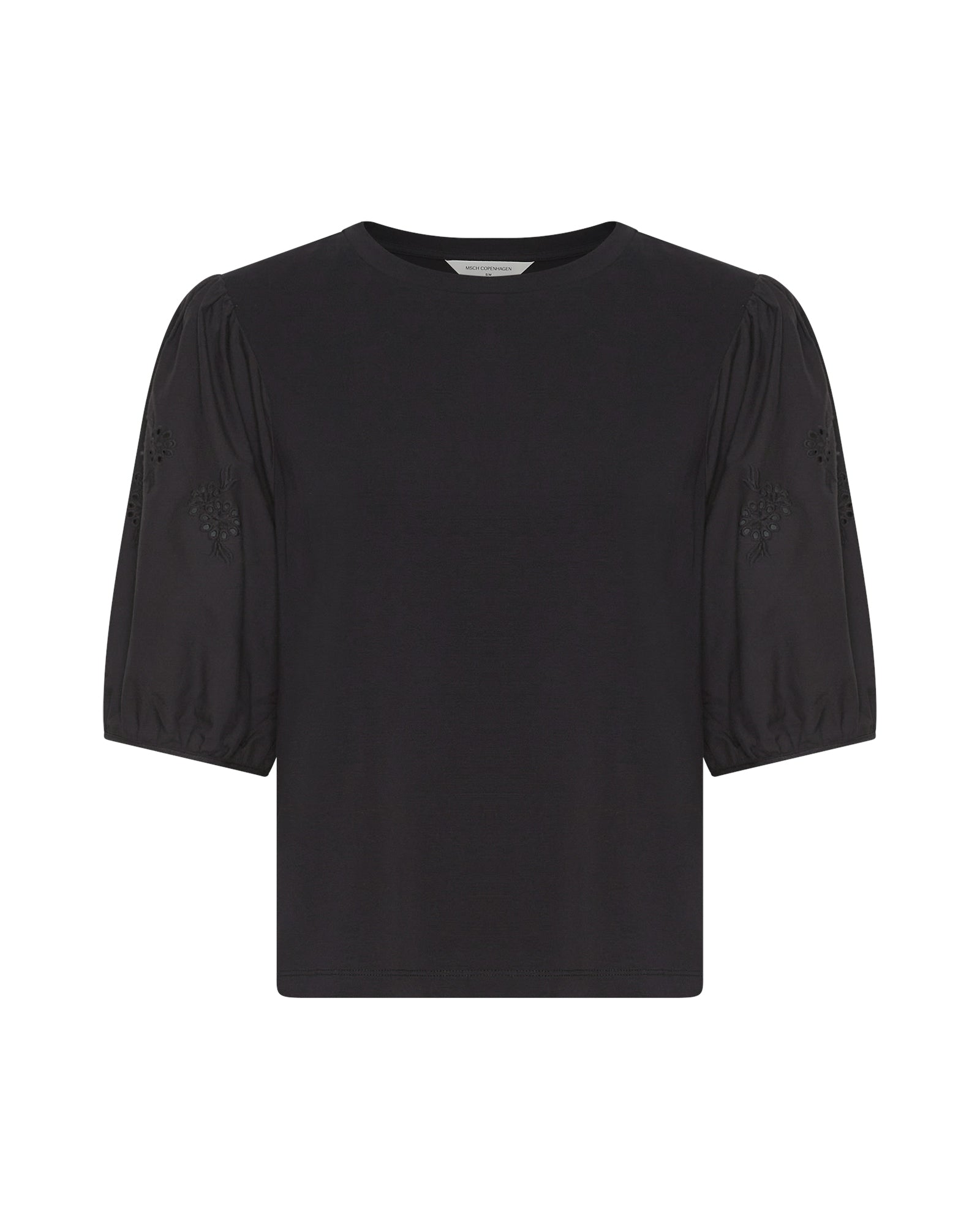 https://content.storeinfo.nl/applicatie/img/983/00022809_1_1.jpg