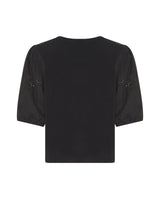 https://content.storeinfo.nl/applicatie/img/983/00022809_1_2.jpg