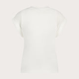 https://content.storeinfo.nl/applicatie/img/983/00022825_2_2.jpg