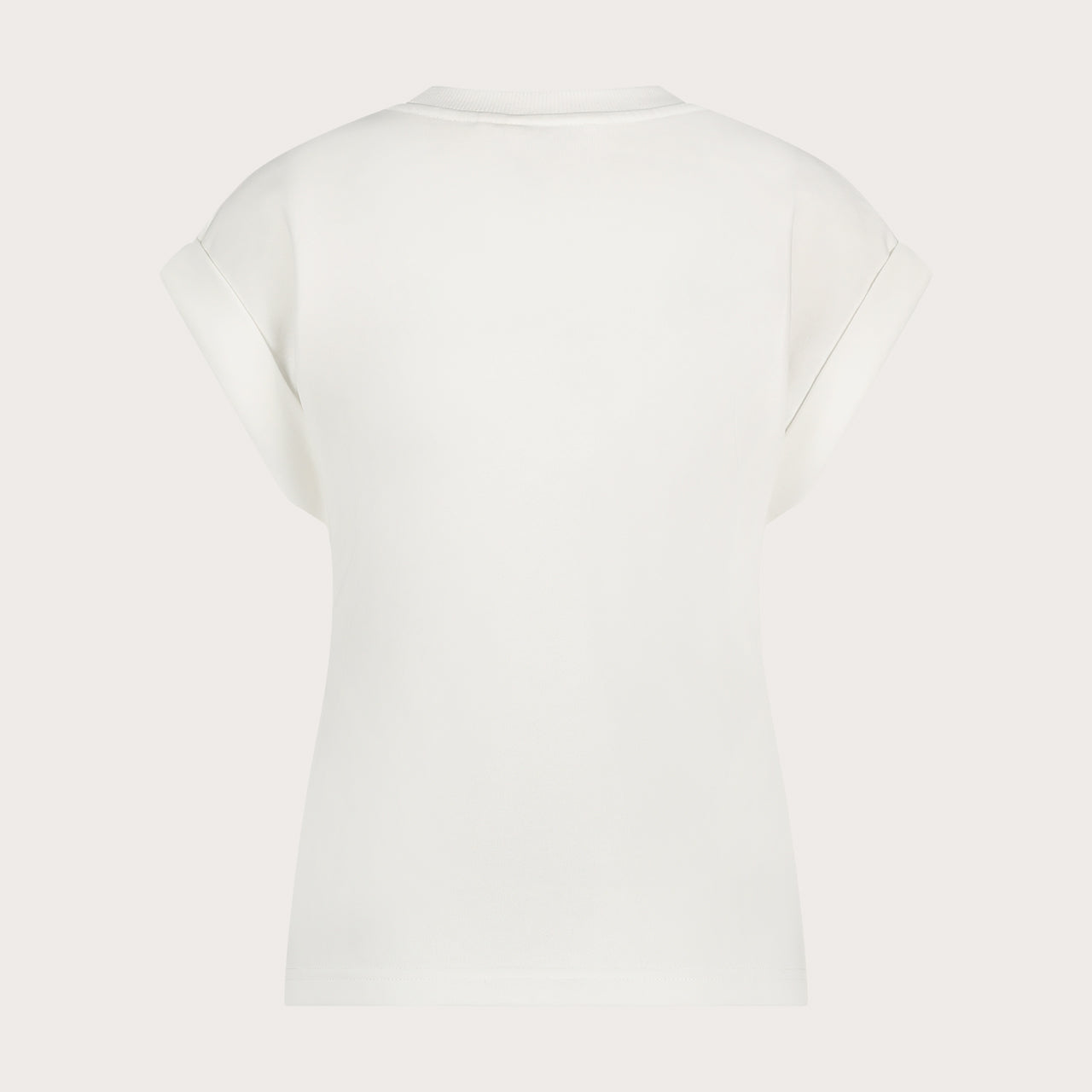 https://content.storeinfo.nl/applicatie/img/983/00022825_2_2.jpg