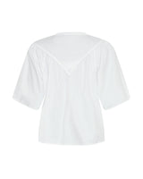 https://content.storeinfo.nl/applicatie/img/983/00022829_2_2.jpg