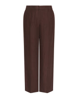 https://content.storeinfo.nl/applicatie/img/983/00022840_7_1.jpg