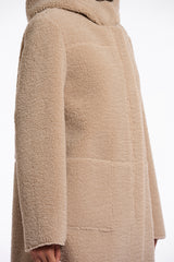 https://content.storeinfo.nl/applicatie/img/983/00022932_10_3.jpg