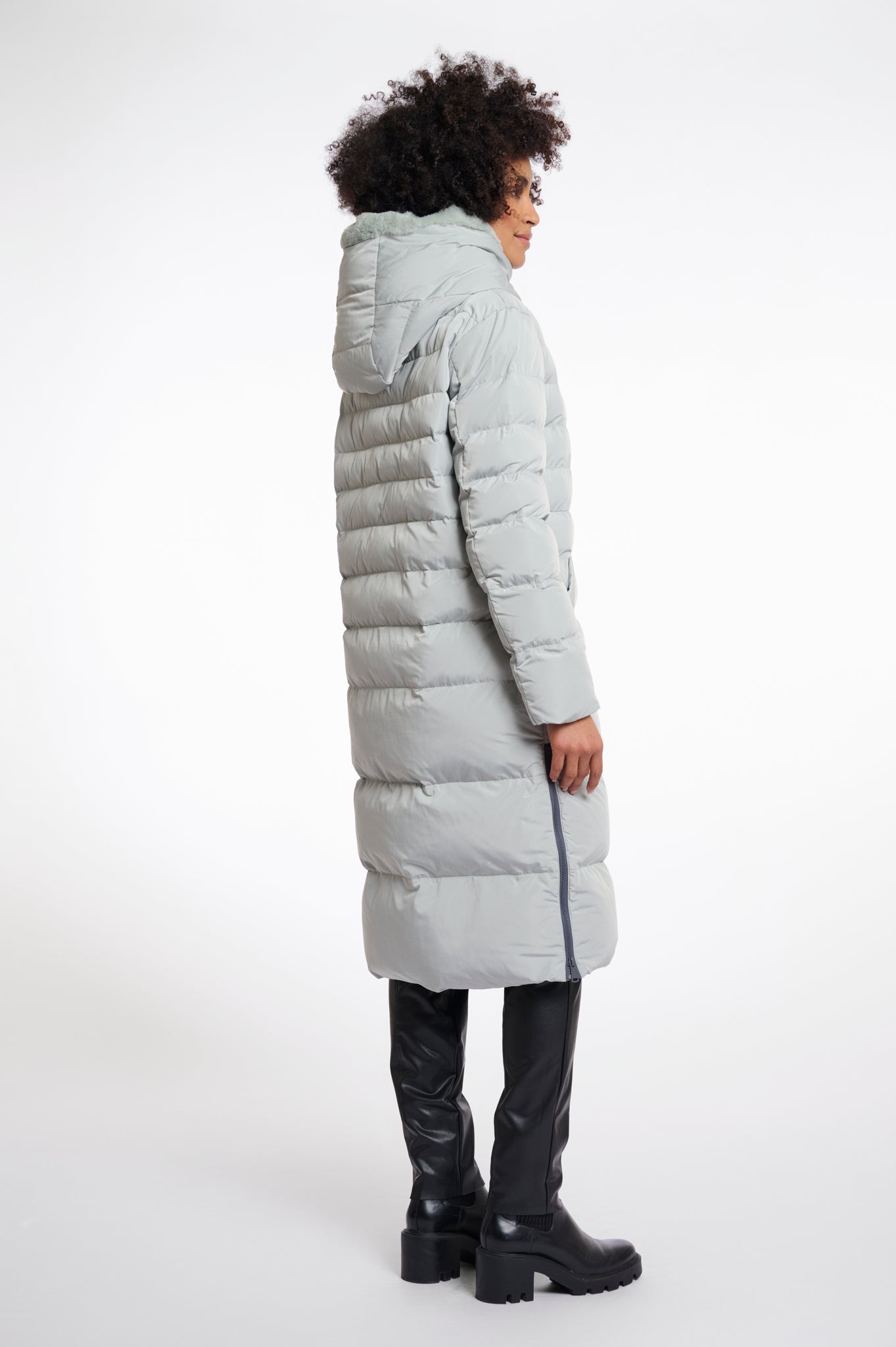 https://content.storeinfo.nl/applicatie/img/983/00022934_10_4.jpg