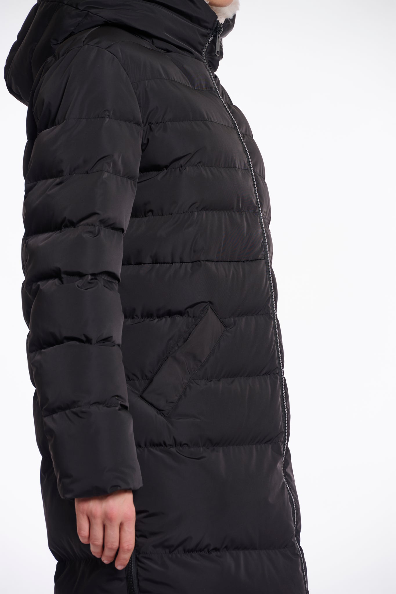 https://content.storeinfo.nl/applicatie/img/983/00022934_1_3.jpg