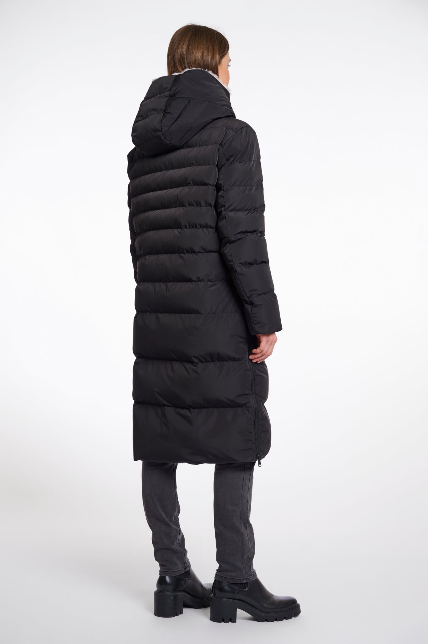 https://content.storeinfo.nl/applicatie/img/983/00022934_1_4.jpg
