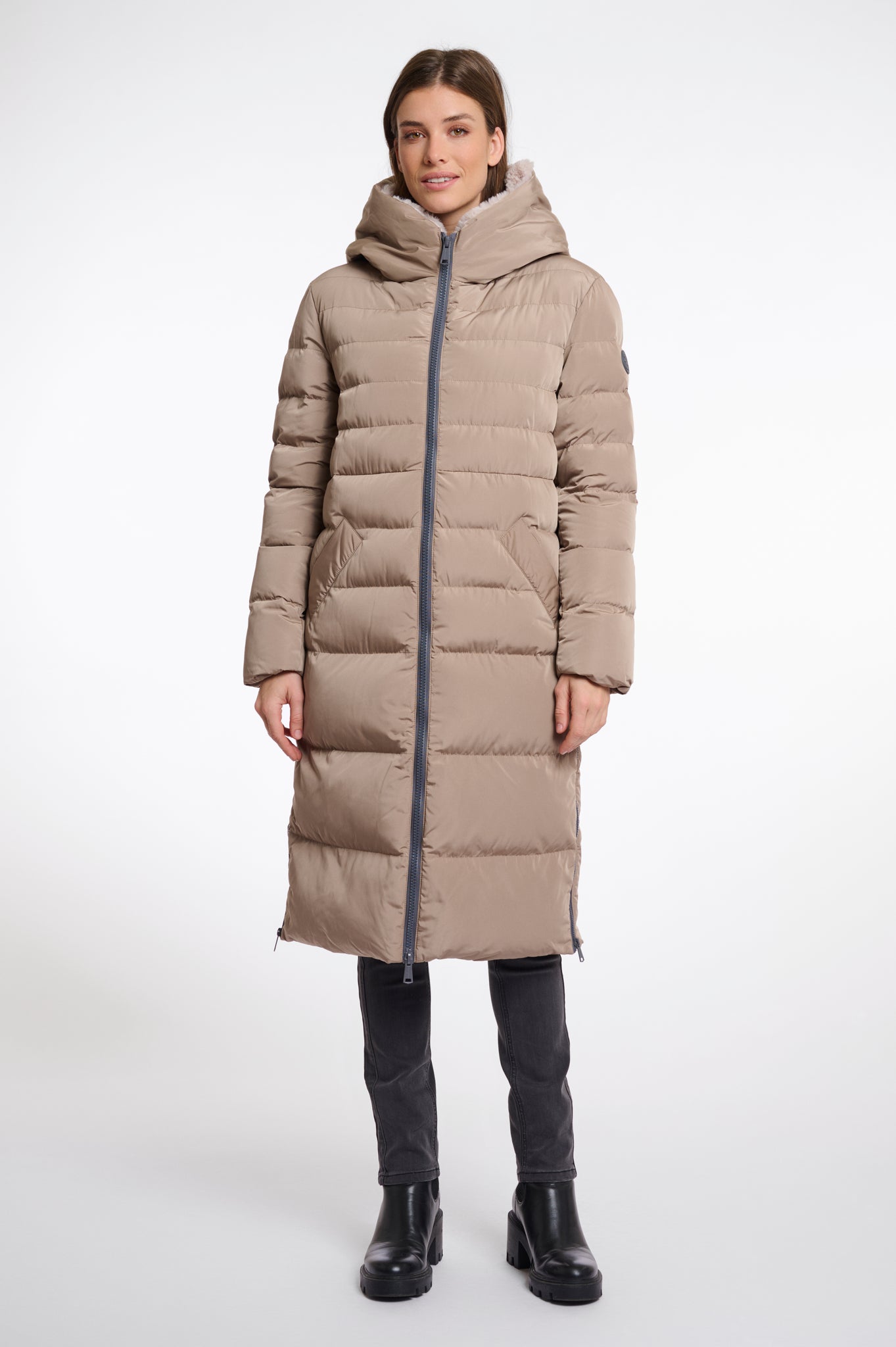 https://content.storeinfo.nl/applicatie/img/983/00022934_7_1.jpg