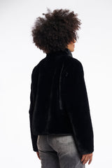 https://content.storeinfo.nl/applicatie/img/983/00022936_1_3.jpg
