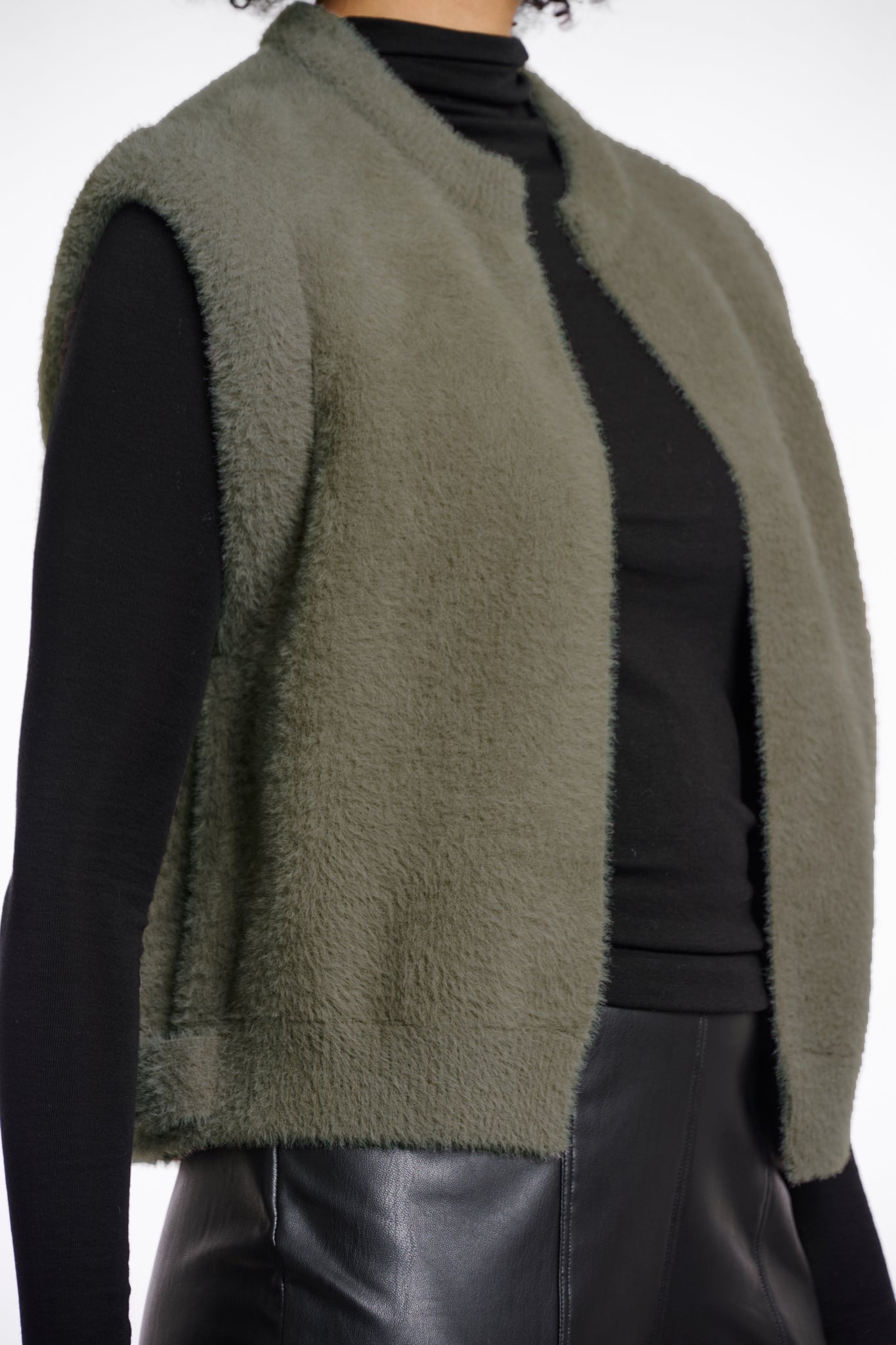 https://content.storeinfo.nl/applicatie/img/983/00022938_3_2.jpg